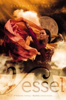 vessel (ebook)-sarah beth durst-9781442423787