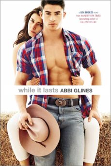 -abbi glines-9781442488687