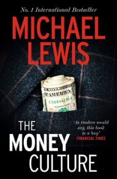 -michael lewis-9781444770087
