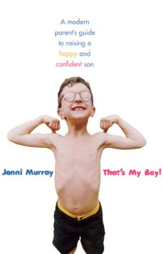 -jenni f murray-9781446458587