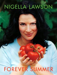 -nigella lawson-9781448137787