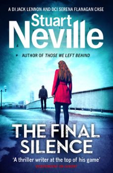 -stuart neville-9781448138487