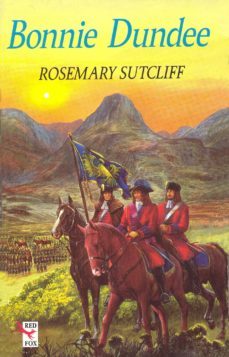 -rosemary sutcliff-9781448172887