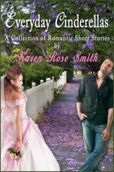 -karen rose smith-9781458121387