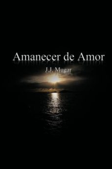 amanecer de amor-9781463310387