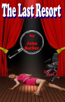 -john barber-9781465840387