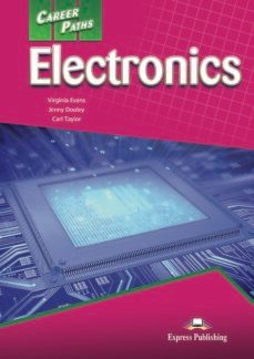electronics ss book-9781471562587