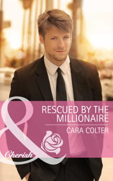 -cara colter-9781472047687