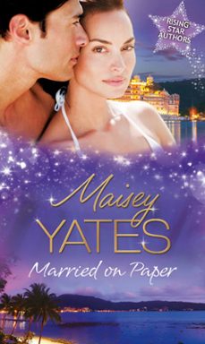 -maisey yates-9781472095787