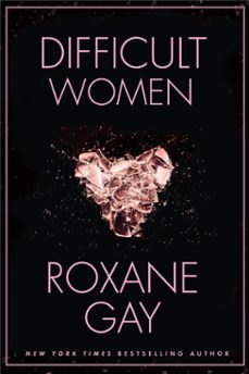-roxane gay-9781472152787