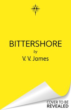bittershore (ebook)-v.v. james-9781473225787
