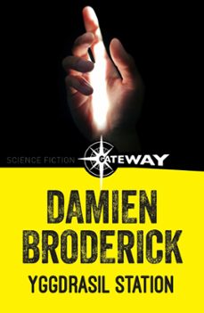 -damien broderick-9781473230187