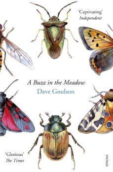 a buzz in the meadow (ebook)-dave goulson-9781473511187