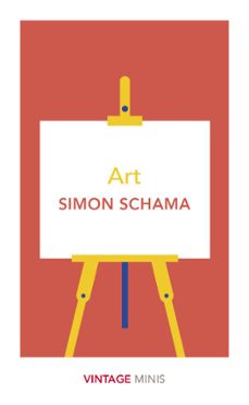 -simon schama-9781473570887