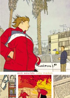exit wounds (ebook)-rutu modan-9781473585287
