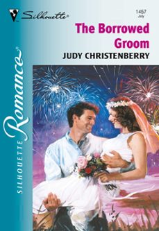 -judy christenberry-9781474012287