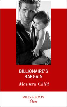 -maureen child-9781474076487