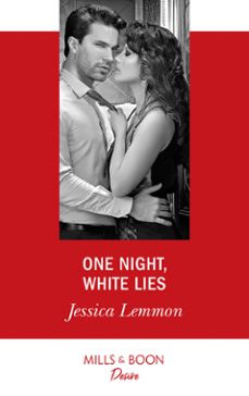 -jessica lemmon-9781474092487
