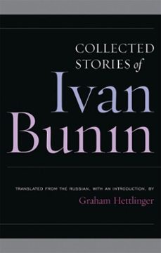 -ivan bunin-9781493082087