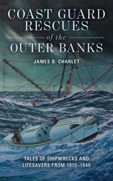 -james d. charlet-9781493094387