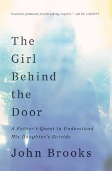 the girl behind the door (ebook)-john brooks-9781501128387