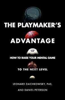 -leonard zaichkowsky-daniel peterson-9781501181887