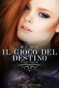 il gioco del destino-9781507172087