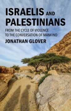 israelis and palestinians-9781509559787