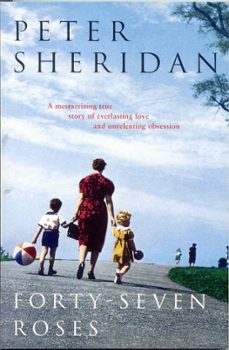 -peter sheridan-9781509832187
