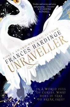unraveller-frances hardinge-9781509836987