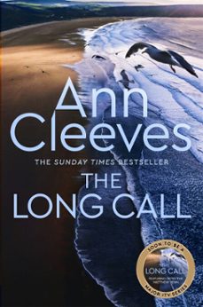 -ann cleeves-9781509889587