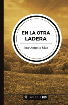 en la otra ladera (ebook)-9781524312787