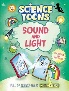 -tom jackson-9781526329387