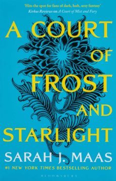 a court of frost and starlight-sarah j. maas-9781526617187