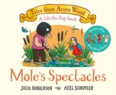 -julia donaldson-9781529034387