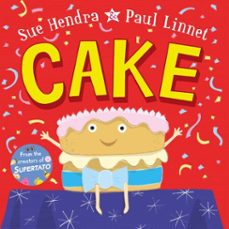 -sue hendra-paul linnet-9781529041187
