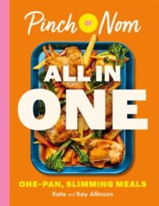 pinch of nom all in one-kate allinson-9781529079487
