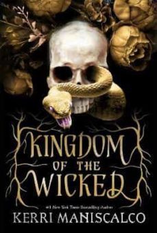 kingdom of the wicked-9781529350487
