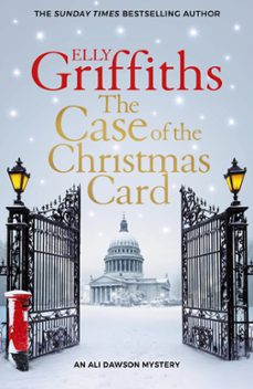 -elly griffiths-9781529449587