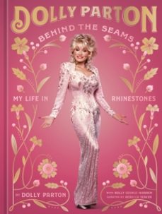 -dolly parton-9781529915587