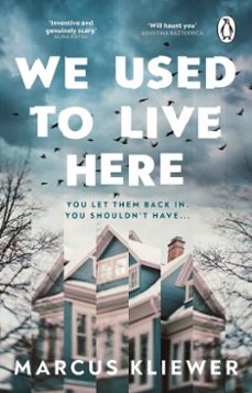we used to live here (ebook)-marcus kliewer-9781529939187