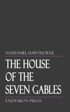 the house of the seven gables (ebook)-nathaniel hawthorne-9781531298487
