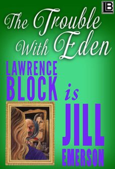 -lawrence block-9781536557787