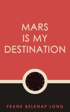mars is my destination (ebook)-9781537804187