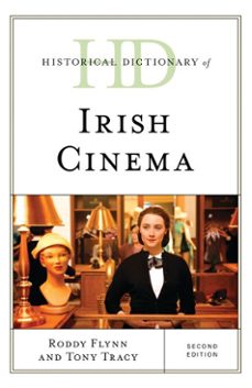 -roddy flynn-tony tracy-9781538119587