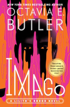 -octavia e. butler-9781538765487