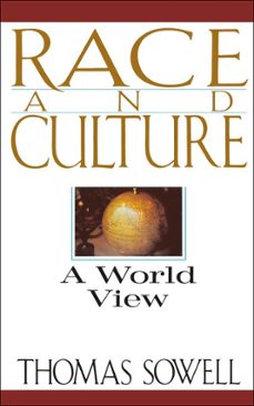race and culture (ebook)-thomas sowell-9781541605787