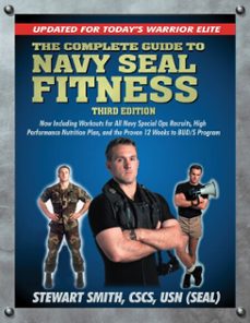 the complete guide to navy seal fitness, third edition (ebook)-stewart smith-9781578266487