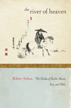 the river of heaven (ebook)-robert aitken-9781582438887