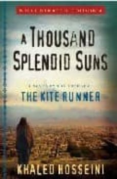 a thousand splendid suns-9781594488887
